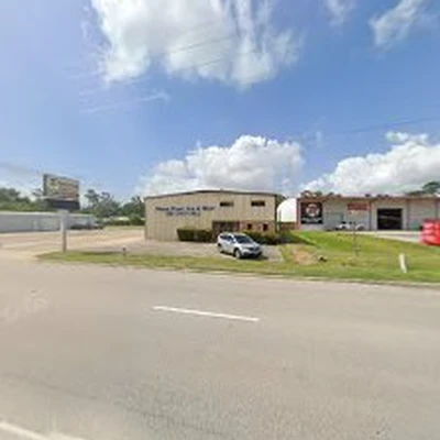 North Point Air Conditioning and Heating