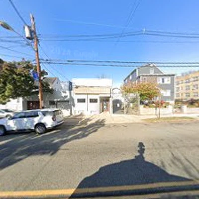 Sachs & Zitcer Supply Corporation