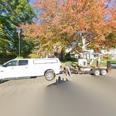 Hodges & Sons Plumbing and Heating
