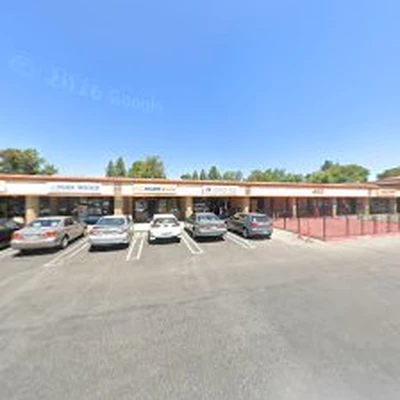 Advanced Quality Plumbing & Rooter