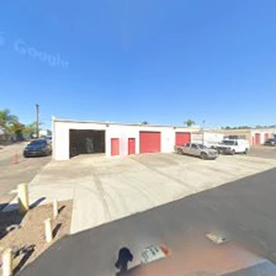 Moore Plumbing and Drains