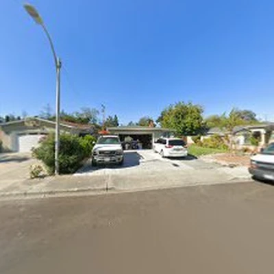 24HR Aloha Plumbing