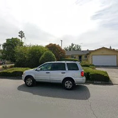 California Plumbing