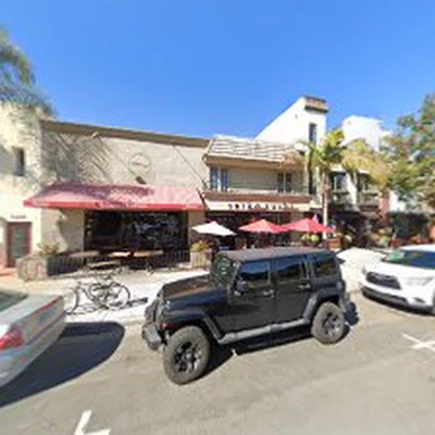 Bay Plumbing Co