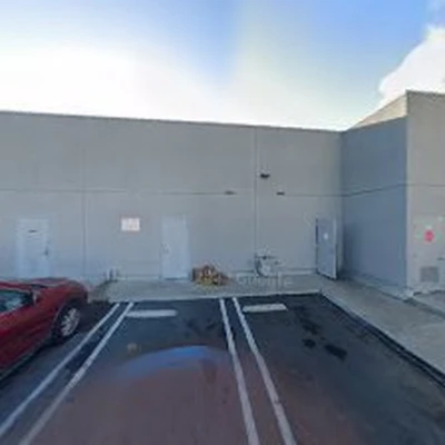 Coastal Rooter - San Diego Plumbing