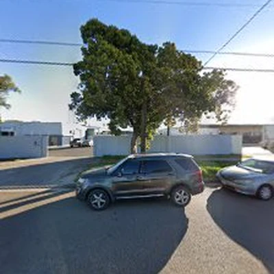 &