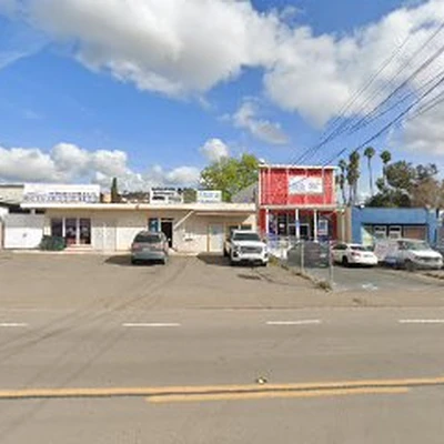 Dave's D&R Plumbing Inc.