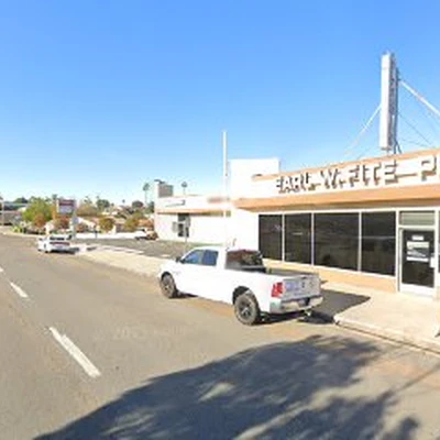Earl W Fite & Sons Plumbing Inc