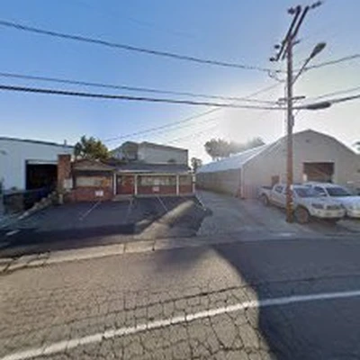 GBSD Plumbing, Inc.