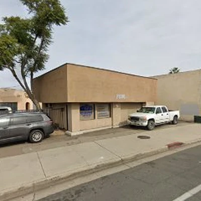 ALLEGIANCE GENERAL CONTRACTOR & PLUMBING, INC.
