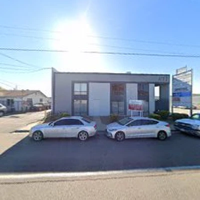 Competitive Plumbing & Drains, Inc.
