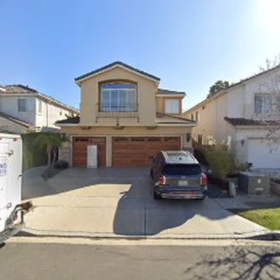 Carmel Valley Plumbing