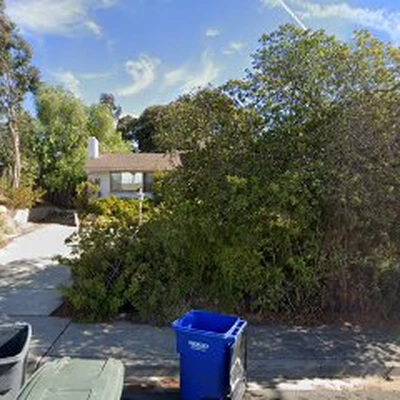 Resurrection Plumbing Poway