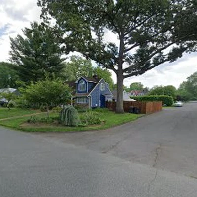 K.O. MECHANICAL, SEWER & DRAIN CLEANING LLC