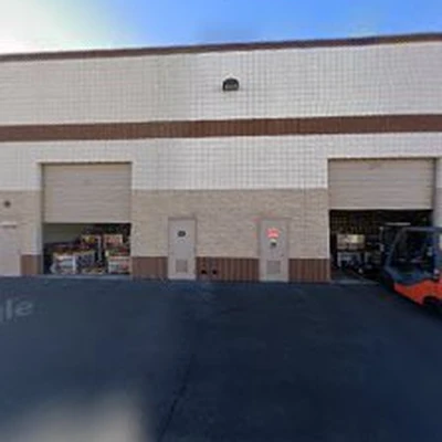 A Quality HVAC and Plumbing Services LLC
