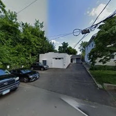 S.D.R. Plumbing & Heating, Inc.