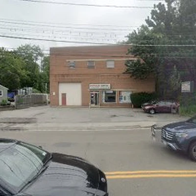 Brothers Plumbing And Heating Supply Co.