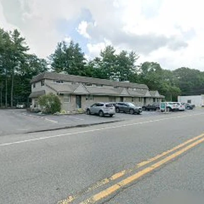 A1 Plumbing & Heating Corp