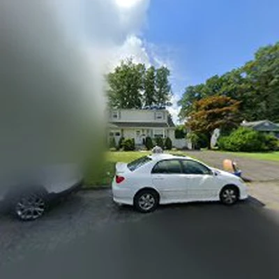 ASG Plumbing