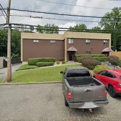 Archer Plumbing & Heating Inc.