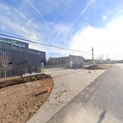 Moore Supply Co.
