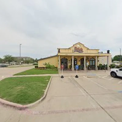 Best Plumbing Grand Prairie TX