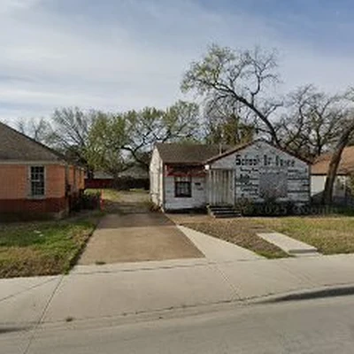 The Dallas Leading Plumbing & Drainage Cleaning Srvcs