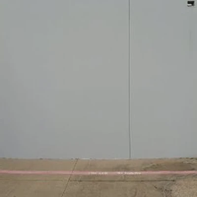 waterheaters-plumbingdallas