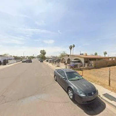 El Indio AC Heating and Cooling
