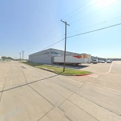 EGW Water & Plumbing