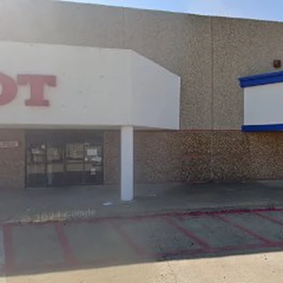Top-Quality Clogged Toilet F-I-X