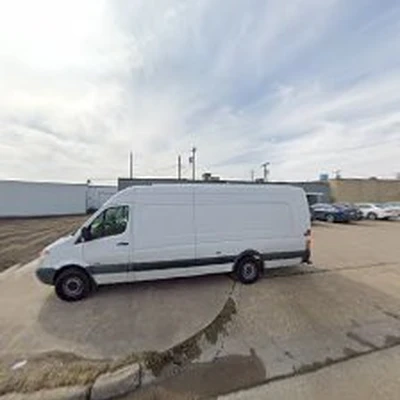 Brooks Plumbing