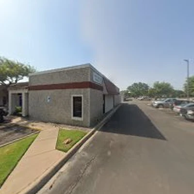 Texas Green Plumbing