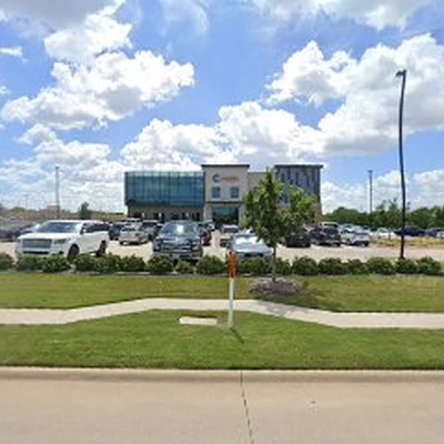 Smith and Son Plumbing - Slab Leak, Water Heater Experts, Gas Line, PRV and Home Water Pressure Plumbers in Plano