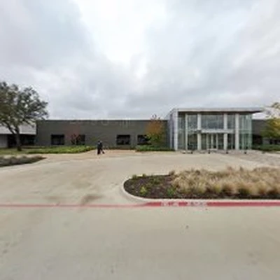 Evolution Plumbing LLC | #1 Plumber Plano, TX