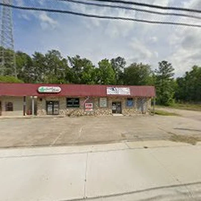 Ryan Ramsey Plumbing Inc.