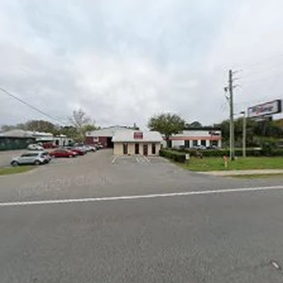 Darley's Plumbing Inc