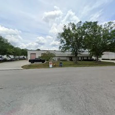 Jacksonville FL Noland