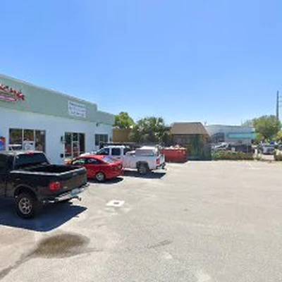 Styles Smith Plumbing Inc