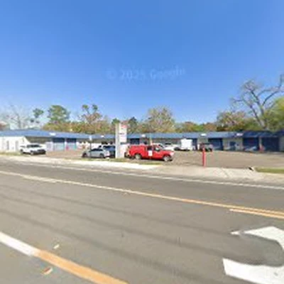 Kurt Jackson Plumbing Inc.