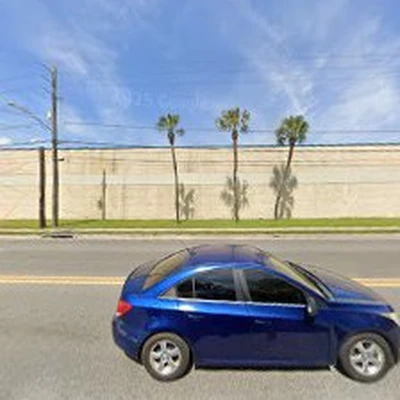 Hughes Supply Plumbing Wholesale Industrial PVF