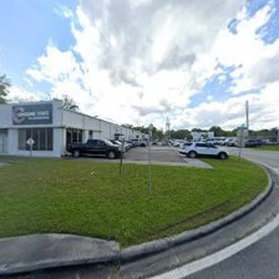 Sunshine State Plumbing