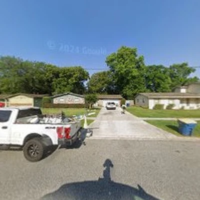 Ramirez Stucco Repair and Painting LLC