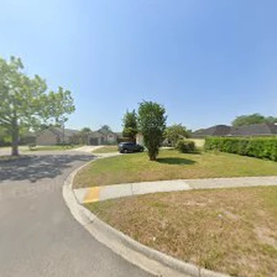 Jeff's property maintenance LLC