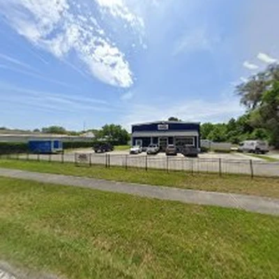CJ Bass Plumbing Inc