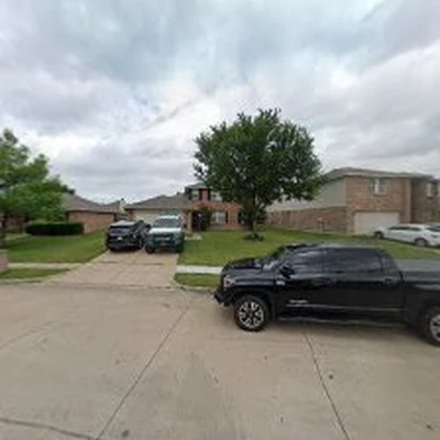 Burleson plumbing service