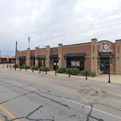 Chuck's Plumbing Co