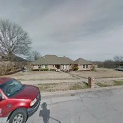 Jackrabbit Plumbing and Gas
