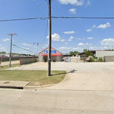 Robert B's Plumbing