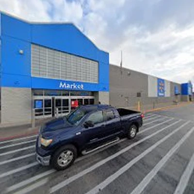 John's Water Heater Repair & Plumbing Forth Worth